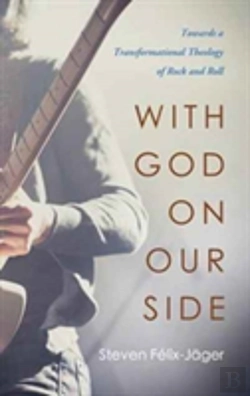 Bertrand.pt - With God On Our Side