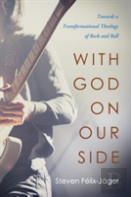With God On Our Side