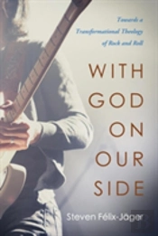 With God On Our Side