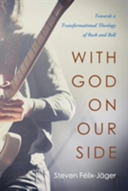 Bertrand.pt - With God On Our Side