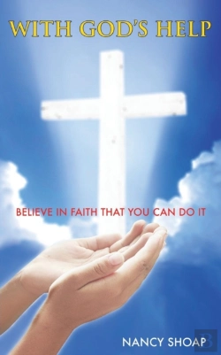Bertrand.pt - With God'S Help