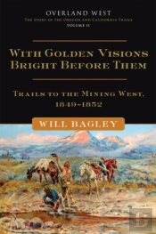 With Golden Visions Bright Before Them