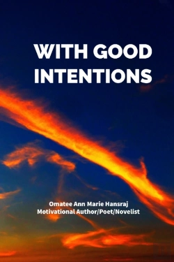 Bertrand.pt - With Good Intentions
