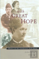 With Great Hope
