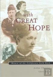 With Great Hope