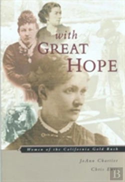Bertrand.pt - With Great Hope