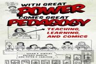 With Great Power Comes Great Pedagogy