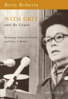 With Grit And By Grace
