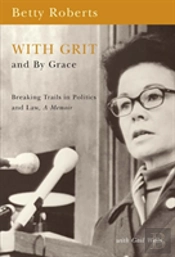 With Grit And By Grace