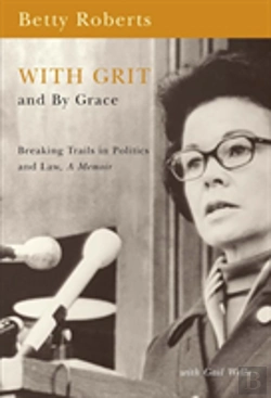 Bertrand.pt - With Grit And By Grace