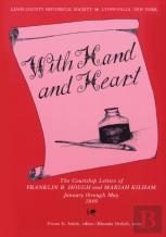 With Hand And Heart