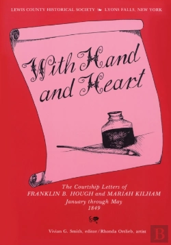 Bertrand.pt - With Hand And Heart