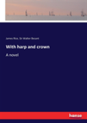 With Harp And Crown