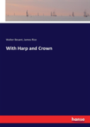 With Harp And Crown