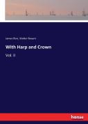 With Harp And Crown