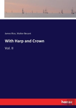 Bertrand.pt - With Harp And Crown