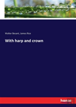 Bertrand.pt - With Harp And Crown