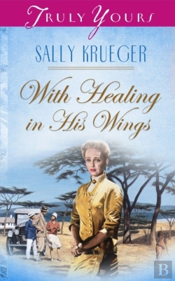 Bertrand.pt - With Healing In His Wings