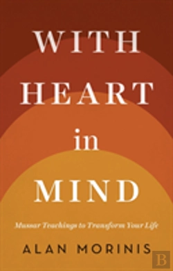 Bertrand.pt - With Heart In Mind