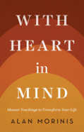 With Heart In Mind