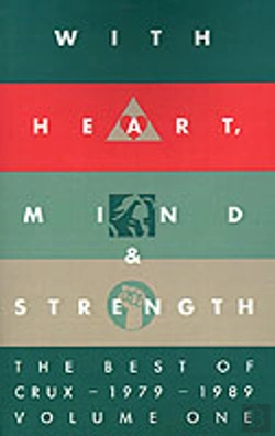 Bertrand.pt - With Heart, Mind & Strength