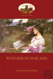 With Her In Ourland (Aziloth Books)