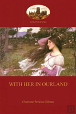 Bertrand.pt - With Her In Ourland (Aziloth Books)