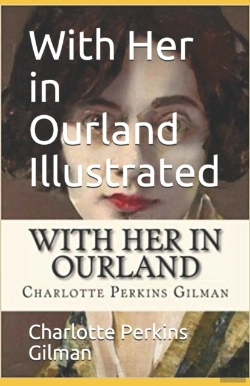 Bertrand.pt - With Her In Ourland Illustrated
