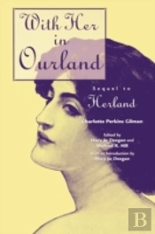 With Her In Ourland