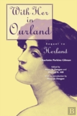 Bertrand.pt - With Her In Ourland
