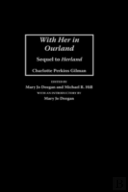 Bertrand.pt - With Her In Ourland