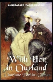 With Her In Ourland