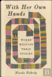 With Her Own Hands