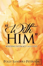 With Him