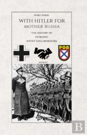 With Hitler For Mother Russia