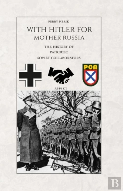 Bertrand.pt - With Hitler For Mother Russia