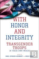With Honor And Integrity