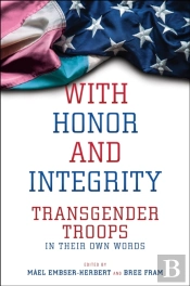 With Honor And Integrity