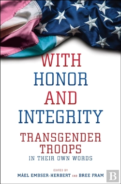 Bertrand.pt - With Honor And Integrity