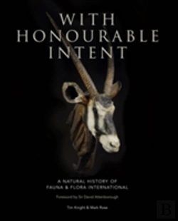 Bertrand.pt - With Honourable Intent