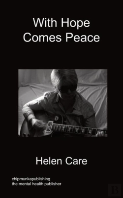 Bertrand.pt - With Hope Comes Peace