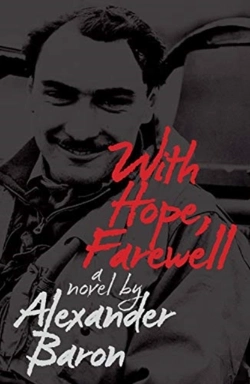 Bertrand.pt - With Hope, Farewell