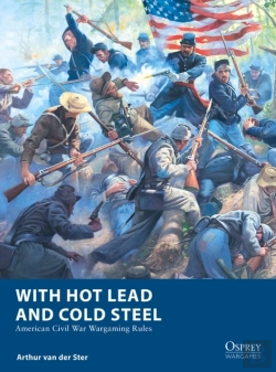 Bertrand.pt - With Hot Lead And Cold Steel