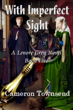 Bertrand.pt - With Imperfect Sight