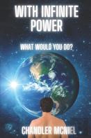 With Infinite Power