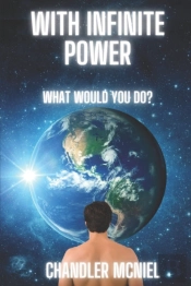 With Infinite Power