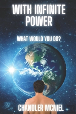 Bertrand.pt - With Infinite Power