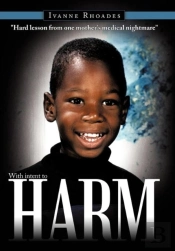 With Intent To Harm