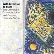 With Intention To Build