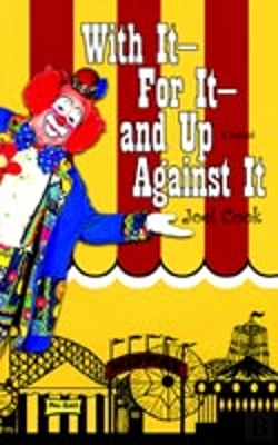 Bertrand.pt - With It-For It-And Up Against It
